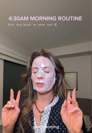 Video post by @verojoncas on TikTok