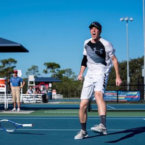Image post by @usta on Instagram
