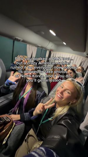 Video post by @grace.andrewsss on TikTok