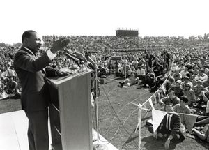 Image post by @bigwestsports on Instagram