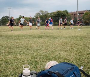 Image post by @scandalsrfc on Instagram
