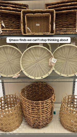 Video post by @tjmaxx on TikTok