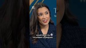 Video post by @msnbc on YouTube