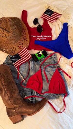 Video post by @byhaleyjo on TikTok