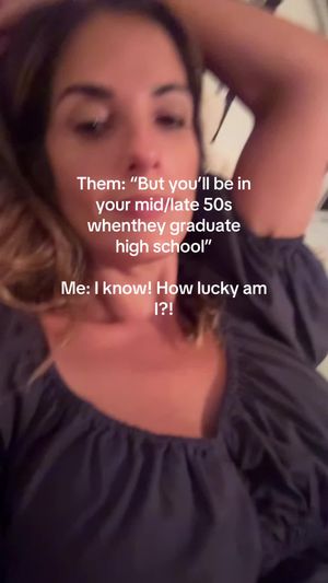 Video post by @sophiasreallife on TikTok