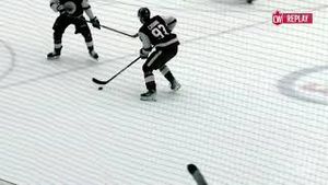 Video post by @avrysportsshow on YouTube