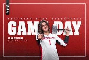 Image post by @suuvolleyball on Instagram