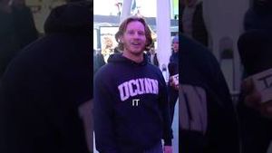 Video post by @Thedandreway on YouTube