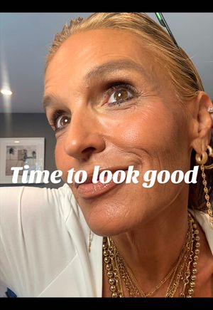 Video post by @shop.with.caroline on TikTok
