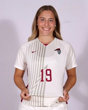 Image post by @arcadia_wsoc on Instagram