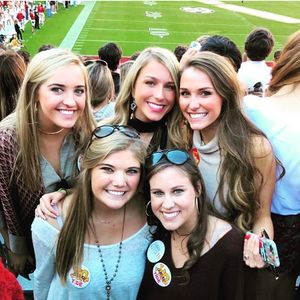 Image post by @uachiomega on Instagram