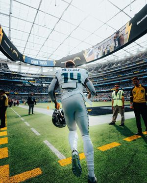 Image post by @dk14 on Instagram