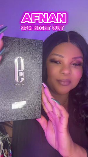 Video post by @chynamariasophia on TikTok