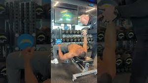Video post by @chargers on YouTube