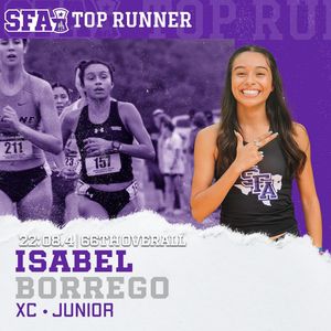 Image post by @sfa_tfxc on Instagram