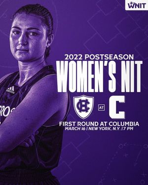 Image post by @hcrosswbb on Instagram