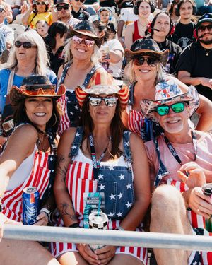 Image post by @racesonoma on Instagram