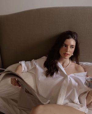 Image post by @brittanyleighball on Instagram