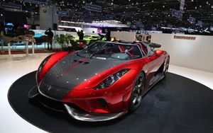 Image post by @sunsetgranturismo on Instagram