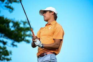 Image post by @tngolf on Instagram