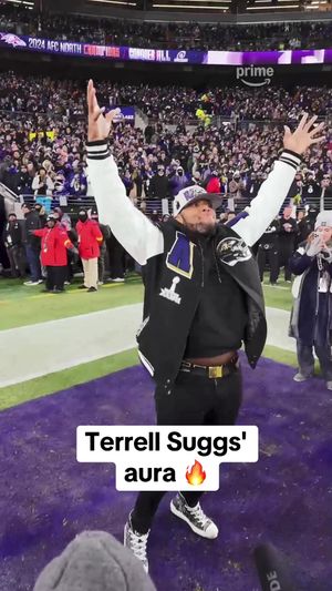 Video post by @nflonprime on TikTok