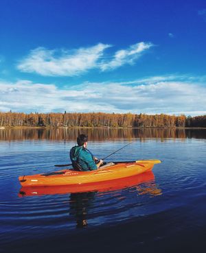 Image post by @kirstenalana on Instagram