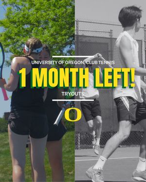 Image post by @uoclubtennis on Instagram