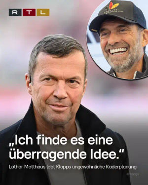 Image post by @rtl.sport on TikTok