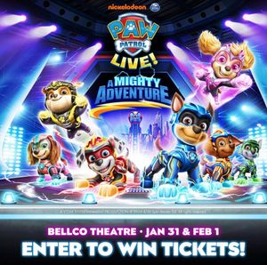 Image post by @lacemorris3 on Instagram