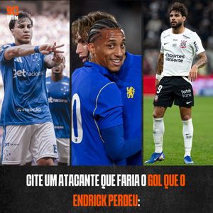 Image post by @90minbrasil on Instagram