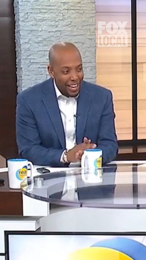 Video post by @fox6now on Instagram