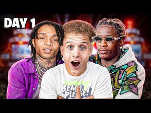 Video post by @inicolas on YouTube