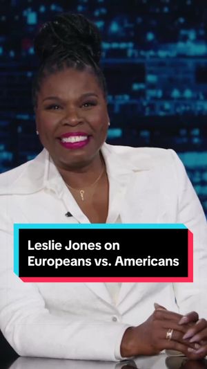 Video post by @thedailyshow on TikTok