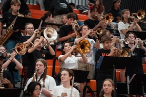 Image post by @beavertonhigh on Instagram