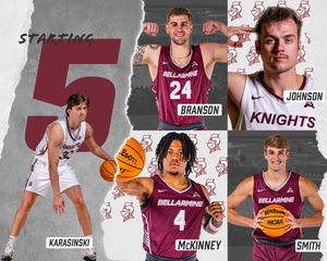 Image post by @BUKnightsMBB on Twitter