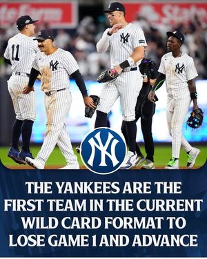 Image post by @mlbnetwork on Instagram