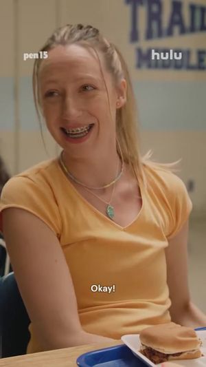 Video post by @hulu on TikTok