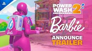 Video post by @PlayStation on YouTube