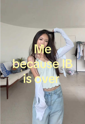 Video post by @lewkinofficial on TikTok