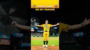 Video post by @thesavannahbananas on YouTube