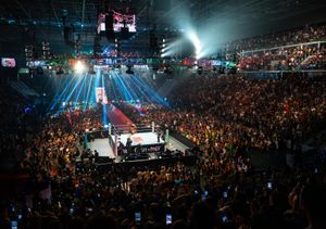 Image post by @tripleh on Instagram
