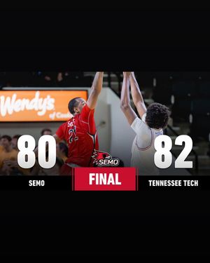 Image post by @semo_mbb on Instagram