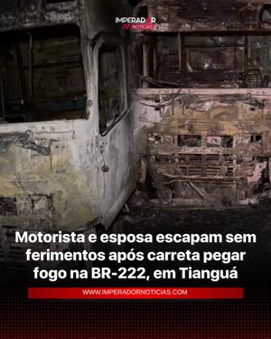 Image post by @imperadornoticias on Instagram