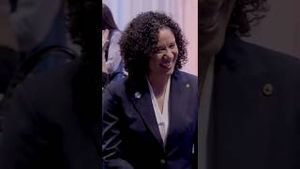 Video post by @dukeuniversity on YouTube