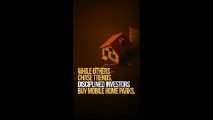 Video post by @derekvickers885 on YouTube