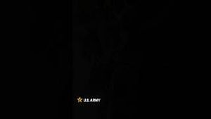 Video post by @usarmy on YouTube