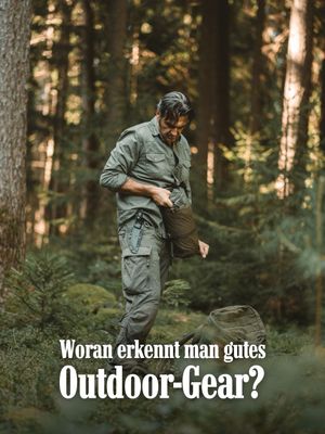 Image post by @odenwolf.shop on Instagram