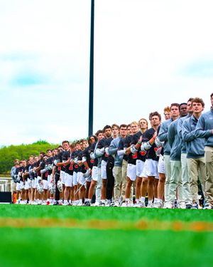 Image post by @rl1media on Instagram