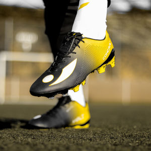 Image post by @soccerdotcom on Instagram