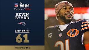 Video post by @nfl on YouTube